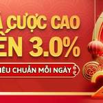 loto188 loto188