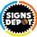 Signs Depot