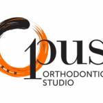 opus1ortho Profile Picture