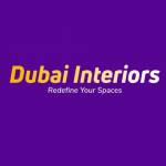 Interiors Dubai