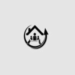 Movinnovation