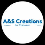A&S Creations