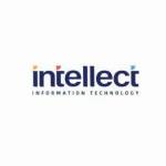 Intellect IT Profile Picture