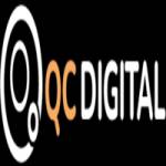 QC Digital