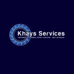 Khays Services Profile Picture