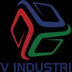 dcv industriesllc