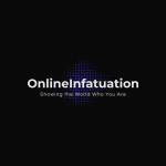 Online Infatuation