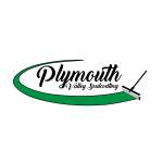 Plymouth Valley Sealcoating