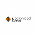 Lockwood Carpet Profile Picture