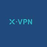 X- VPN