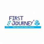 First Journey Play School