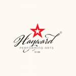 Hayward Performing Arts
