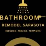 Bathroom Remodel Sarasota Profile Picture