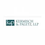 Kermisch and Paletz LLP