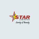 Star Laminates