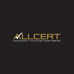 AllCert