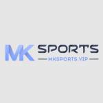 mksportsvegas