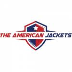 TheAmericanJackets
