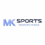 mksport3com2 Profile Picture