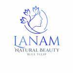 Lanam Natural Beauty Profile Picture