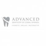 Advanced Dentistry of Coral Springs