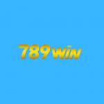 Nhà Cái 789WIN