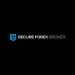 Secure Forex Broker