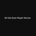 Mr Eds Dryer Repair Service