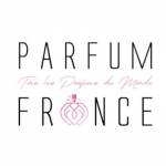 Parfum France