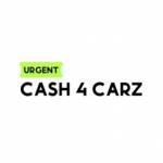 Urgent Cash 4 Carz