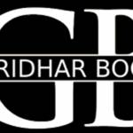 Giridhar Book