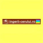 ingeriicerului