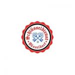 Schlusseldienst Dusseldorf