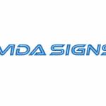 Vida Signs