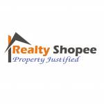 Realty Shopee