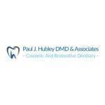 Paul J Hubley DMD And Associates