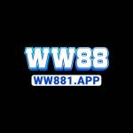 ww88 1app