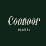 Coonoor Estates
