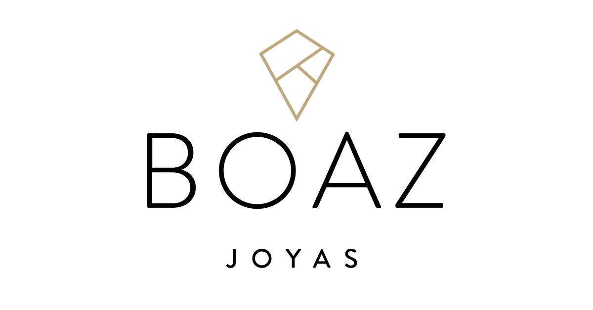 TRABAJA CON NOSOTROS – Boaz Joyas