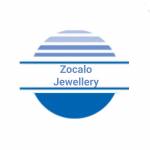 Zocalo Jewellery