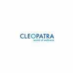 Cleopatra Wellness profile picture