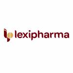 Lexi pharma Profile Picture