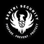 Sentry Security