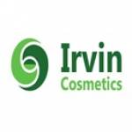 Irvin Cosmetics