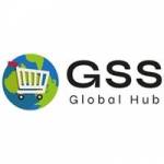 GSSGlobalHub