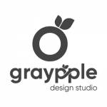 Graypple Design