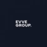 Evve Group