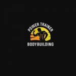 POWER TRAINER BODYBUILDING Profile Picture