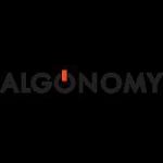 Info Algonomy