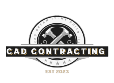 CAD Contracting LLC